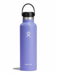 Hydro Flask 21oz Standard Mouth Flex Cap