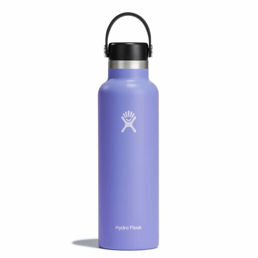 Hydro Flask 21oz Standard Mouth Flex Cap