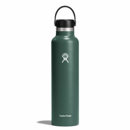 Hydro Flask 24oz Standard Mouth Flex Cap