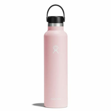 Hydro Flask 24oz Standard Mouth Flex Cap