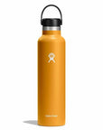 Hydro Flask 24oz Standard Mouth Flex Cap