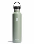 Hydro Flask 24oz Standard Mouth Flex Cap