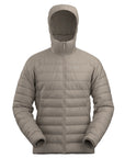 Arc'teryx Cerium Hoody