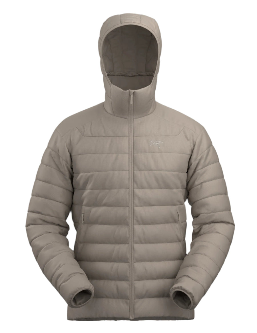 Arc'teryx Cerium Hoody