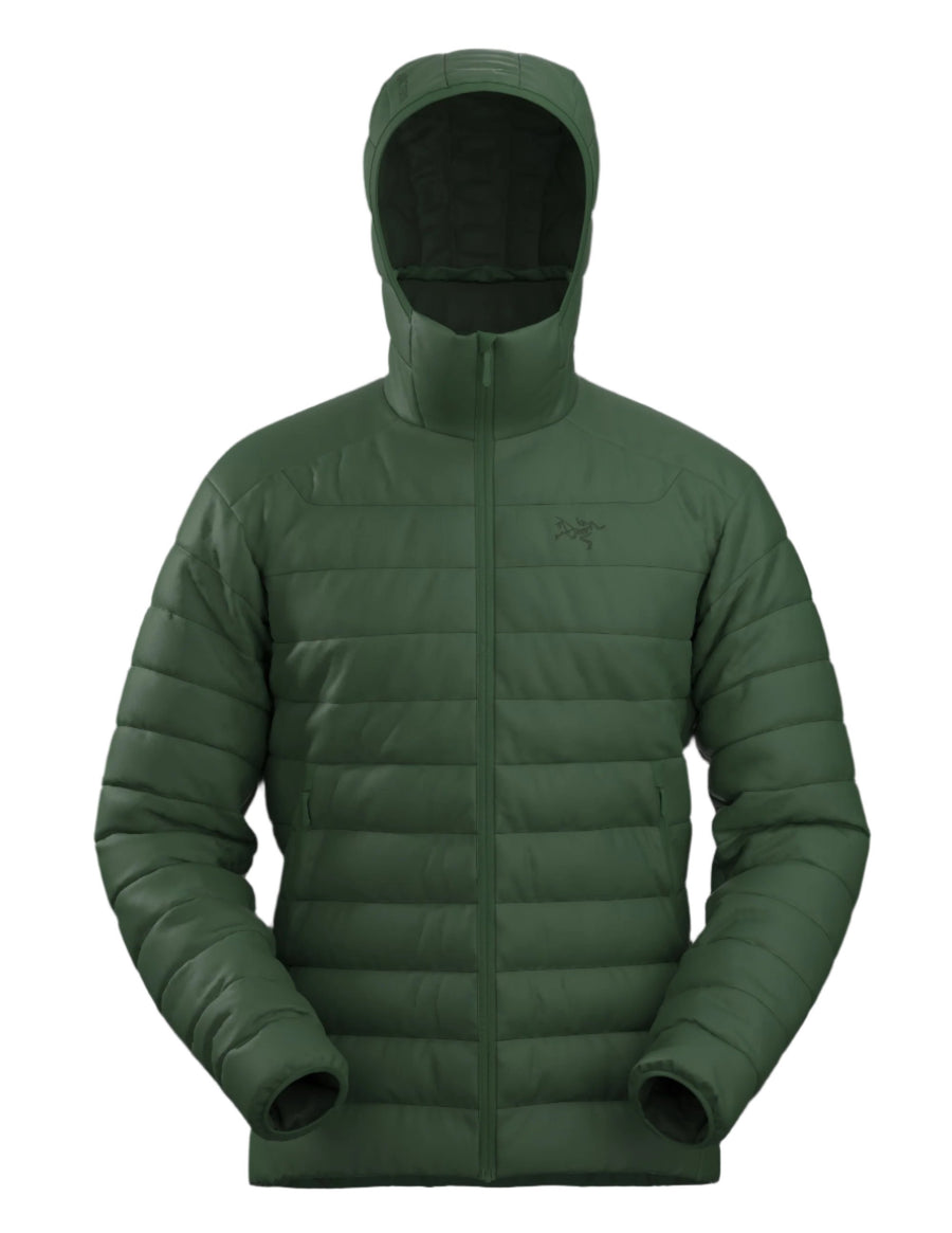 Arc'teryx Cerium Hoody