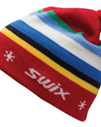 Swix Gunde Beanie