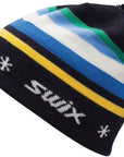 Swix Gunde Beanie