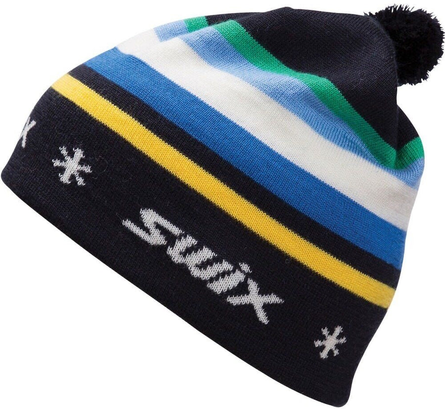 Swix Gunde Beanie