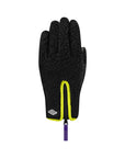 Racer Toucan Gloves