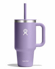 Hydro Flask 32oz All Around Travel Tumbler