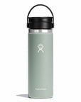 Hydro Flask 20 oz Coffee with Flex Sip Lid