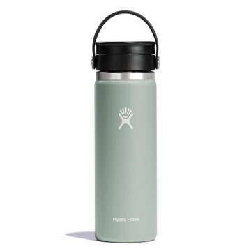 Hydro Flask 20 oz Coffee with Flex Sip Lid