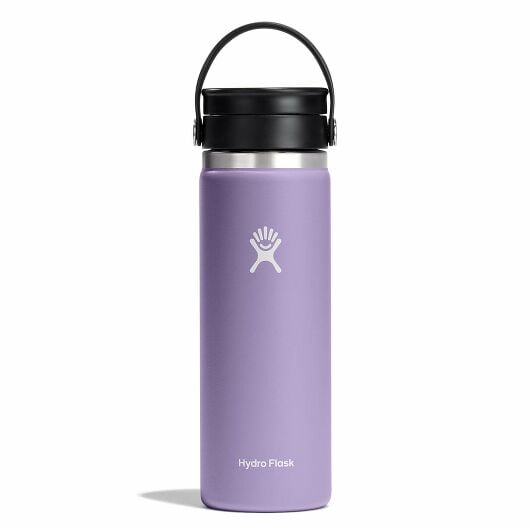 Hydro Flask 20 oz Coffee with Flex Sip Lid