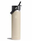 Hydro Flask 24oz Flex Straw Cap