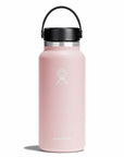 Hydro Flask 32oz Wide Flex Cap