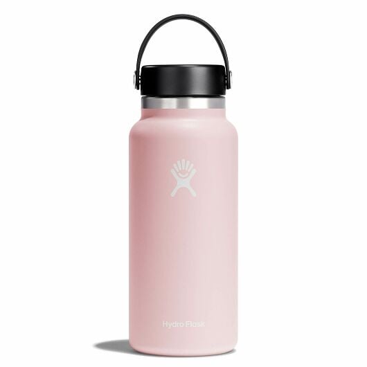 Hydro Flask 32oz Wide Flex Cap