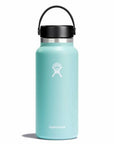 Hydro Flask 32oz Wide Flex Cap