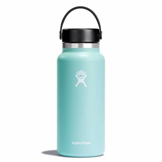 Hydro Flask 32oz Wide Flex Cap