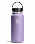 Hydro Flask 32oz Wide Flex Cap