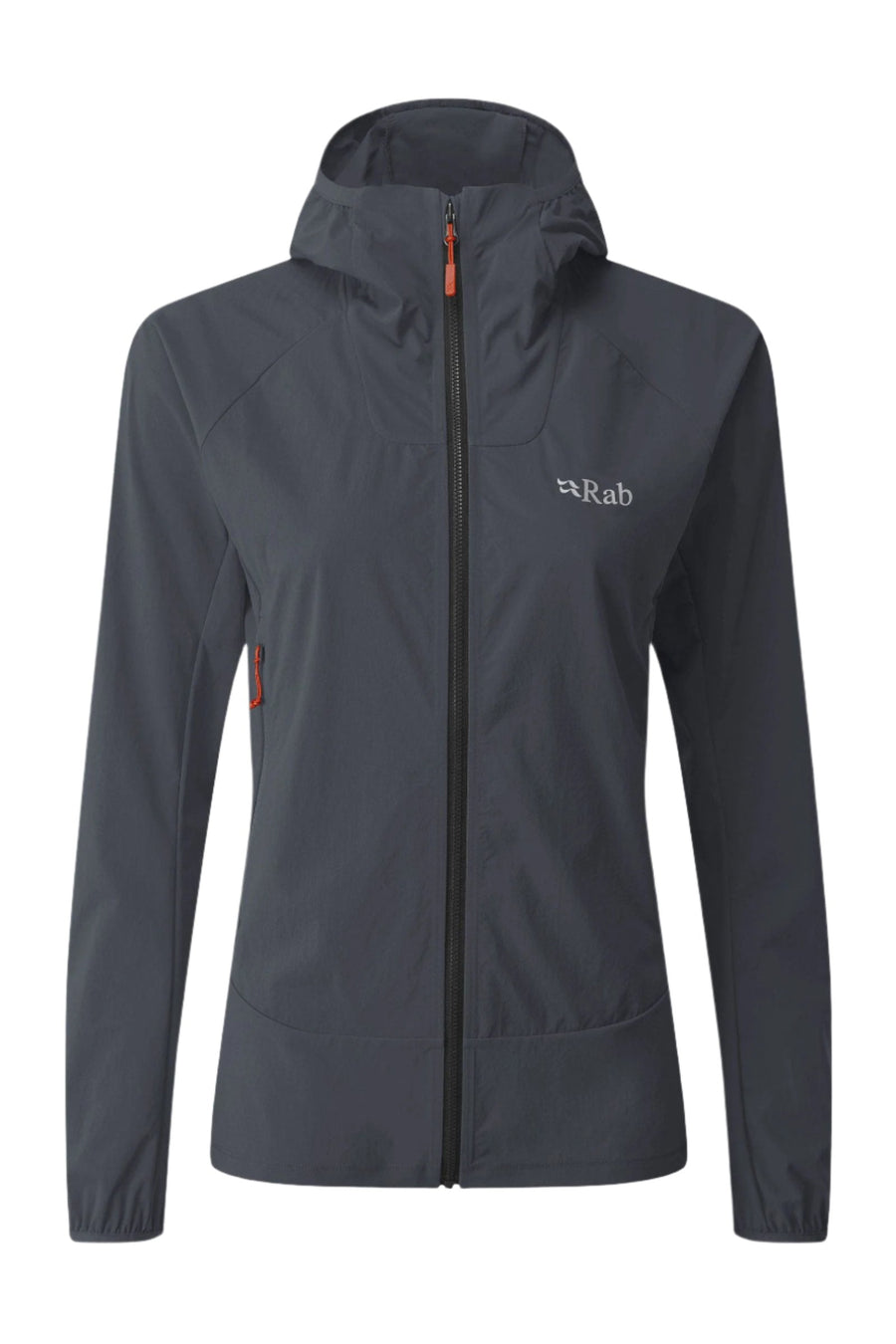 RAB Borealis Jacket pour femme