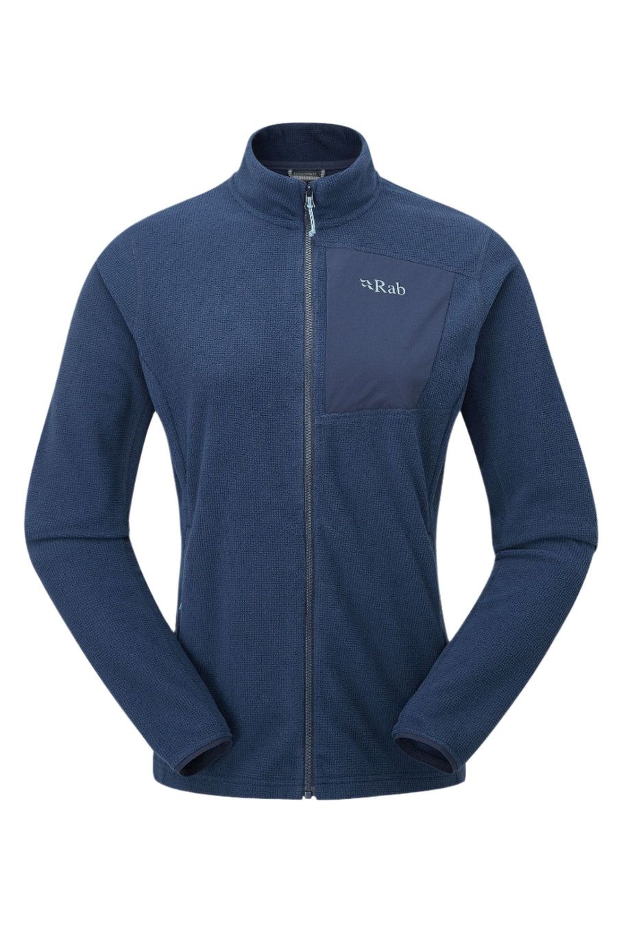 RAB Tecton Jacket Femme