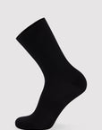 Mons Royale Sock Atlas Unisex Merino Crew