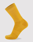 Mons Royale Sock Atlas Unisex Merino Crew