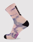 Mons Royale Sock Atlas Unisex Merino Crew