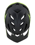 Troy Lee Designs Helmet A1 Mips Classic