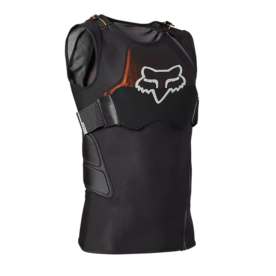 Fox Vest Guard Baseframe Pro D30