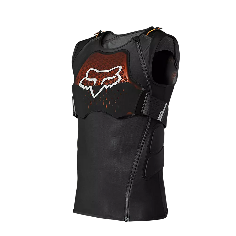 Fox Vest Guard Baseframe Pro D30