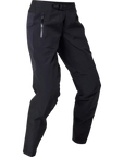 Fox Pants Ranger Women