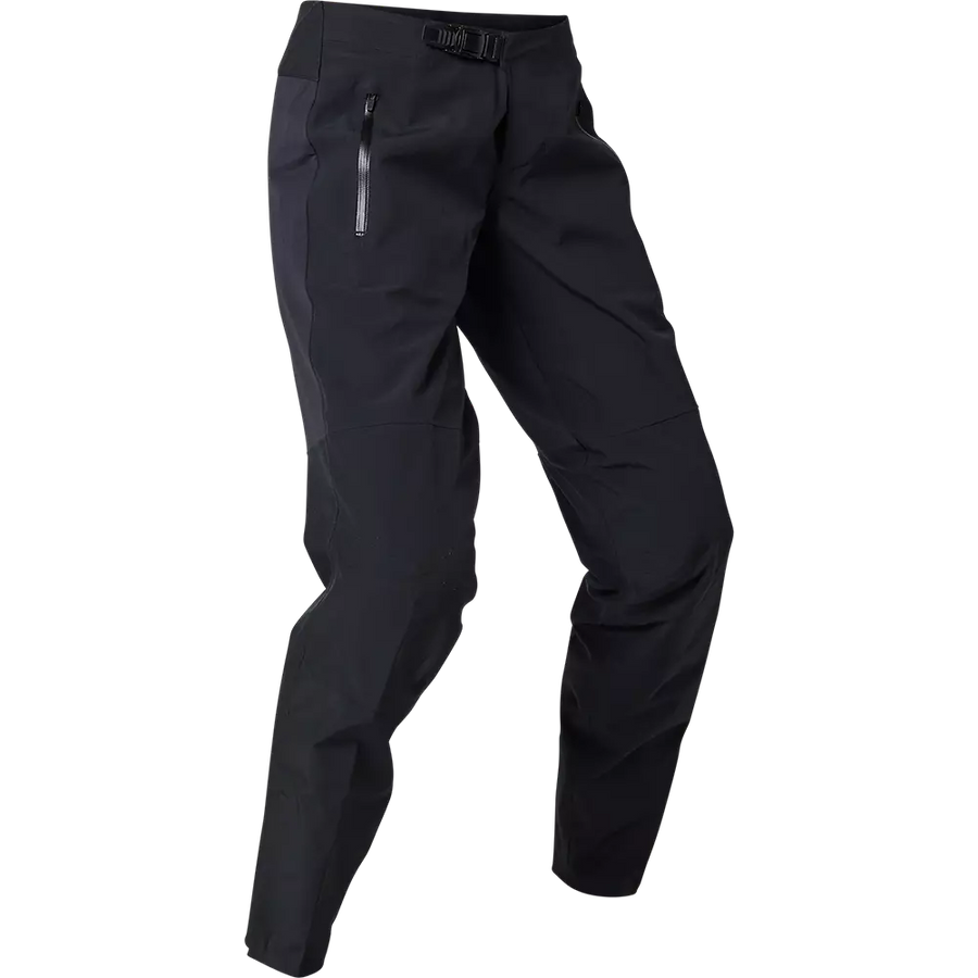 Fox Pants Ranger Women