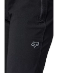 Fox Pants Ranger Women