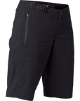 Fox Short Ranger Women w/Liner