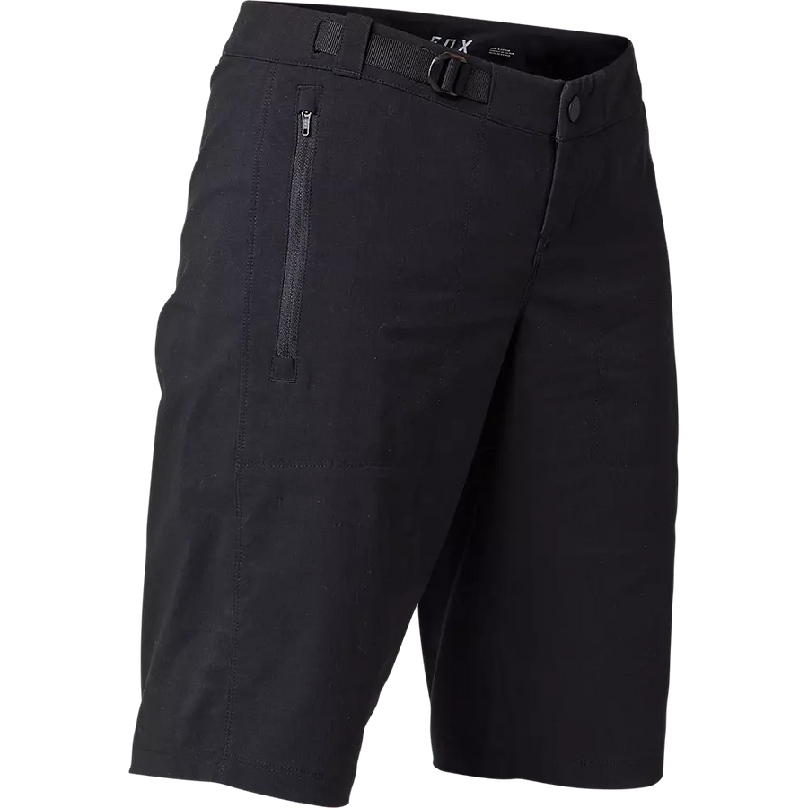 Fox Short Ranger Women w/Liner