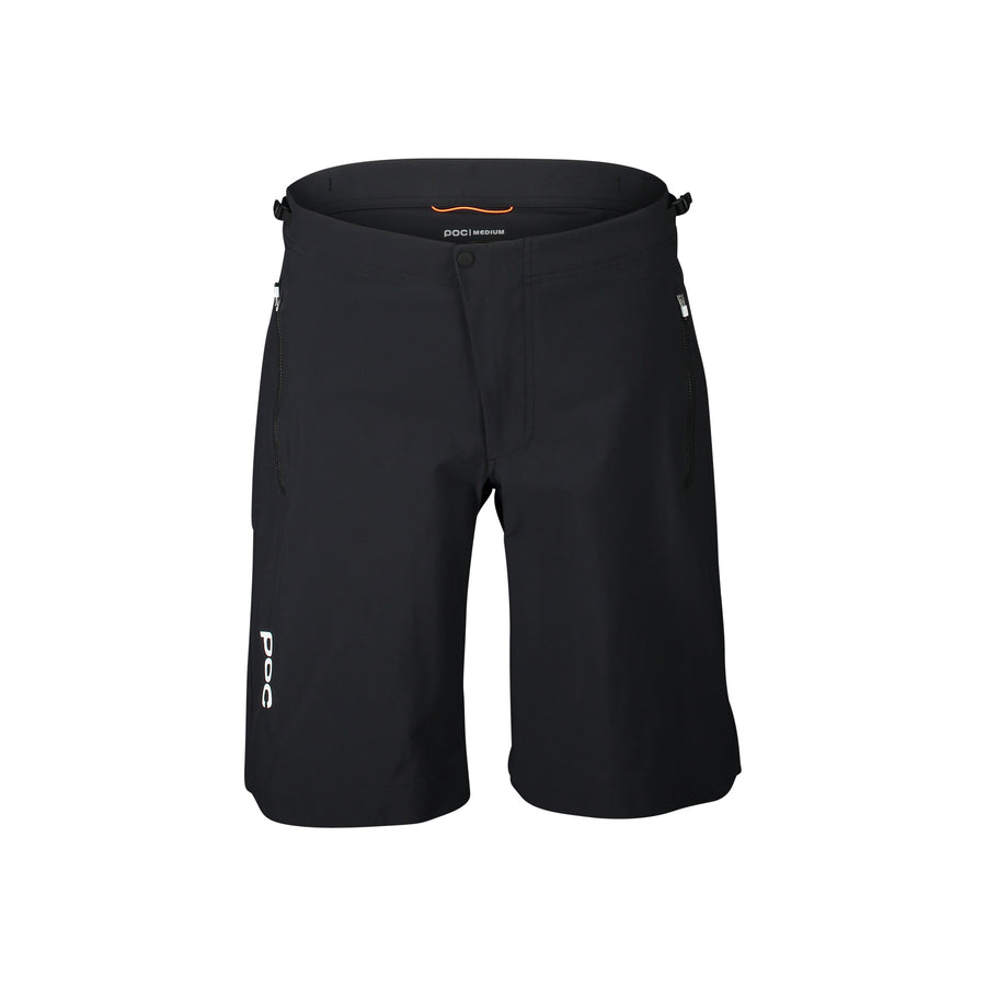 POC Shorts Essential Enduro Women