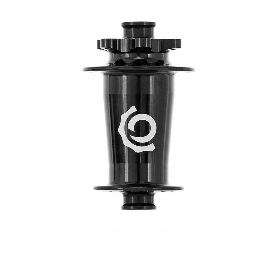 Industry Nine Front Hub Hydra Boost 6B 32H