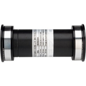 Race Face Bottom Bracket BB92 Ø24