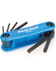 Park Tool, Multi-Outils AWS-10