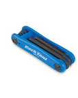 Park Tool, Multi-Outils AWS-10