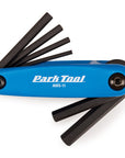 Park Tool, Multitool,AWS-11