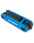 Park Tool, Multitool,AWS-11