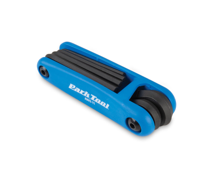 Park Tool, Multitool,AWS-11