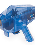 Park Tool, Cyclone Chain Scrubber CM-5.3