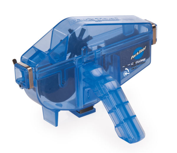 Park Tool, Cyclone Chain Scrubber CM-5.3