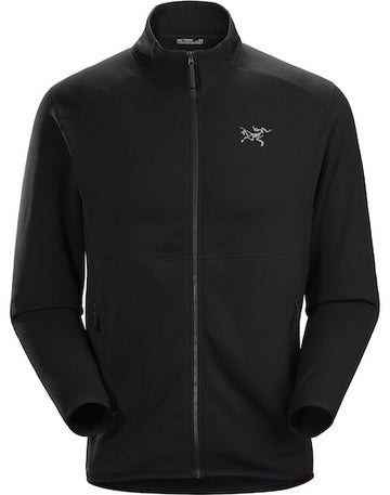 Arc'teryx Kyanite Jacket