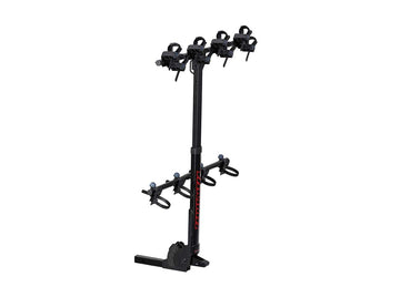 Yakima Bike Rack HangTight 4K