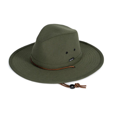 Hooké Expedition Hat