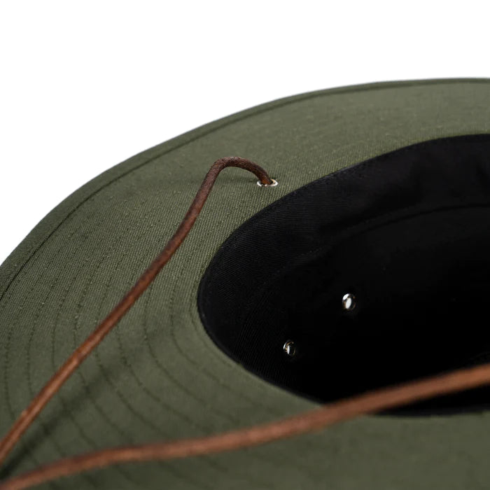 Hooké Expedition Hat